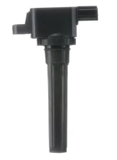 Delphi Ignition Coil Mitsubishi Lancer 2008-2011 2.0L 4-Cyl                                     - GN10630 - Image 7