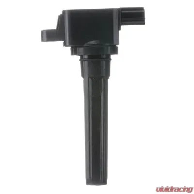 Delphi Ignition Coil Mitsubishi Lancer 2008-2011 2.0L 4-Cyl - GN10630