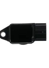 Delphi Ignition Coil Mitsubishi Lancer 2008-2011 2.0L 4-Cyl                                     - GN10630 - Image 8