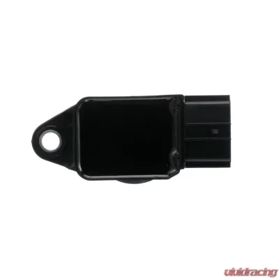 Delphi Ignition Coil Mitsubishi Lancer 2008-2011 2.0L 4-Cyl - GN10630