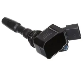 Delphi Ignition Coil