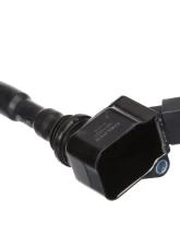 Delphi Ignition Coil                                     - GN10631 - Image 8