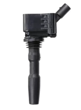 Delphi Ignition Coil                                     - GN10631 - Image 2