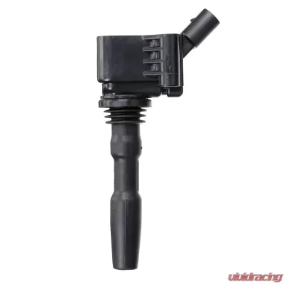 Delphi Ignition Coil - GN10631