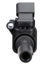Delphi Ignition Coil                                     - GN10631 - Image 3