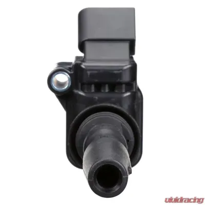 Delphi Ignition Coil - GN10631