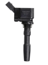 Delphi Ignition Coil                                     - GN10631 - Image 5