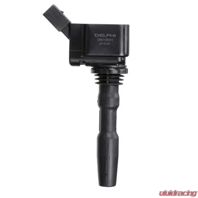 Delphi Ignition Coil - GN10631