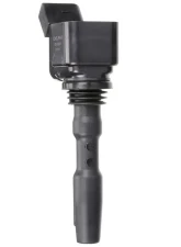 Delphi Ignition Coil                                     - GN10631 - Image 6