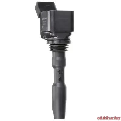 Delphi Ignition Coil - GN10631