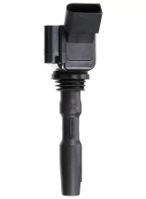 Delphi Ignition Coil                                     - GN10631 - Image 7