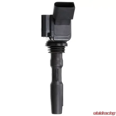 Delphi Ignition Coil - GN10631