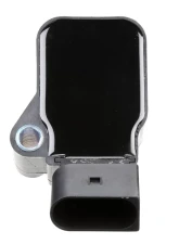 Delphi Ignition Coil                                     - GN10631 - Image 8