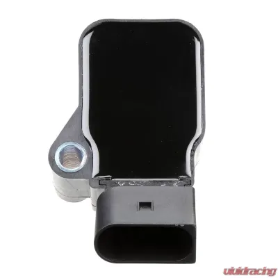 Delphi Ignition Coil - GN10631