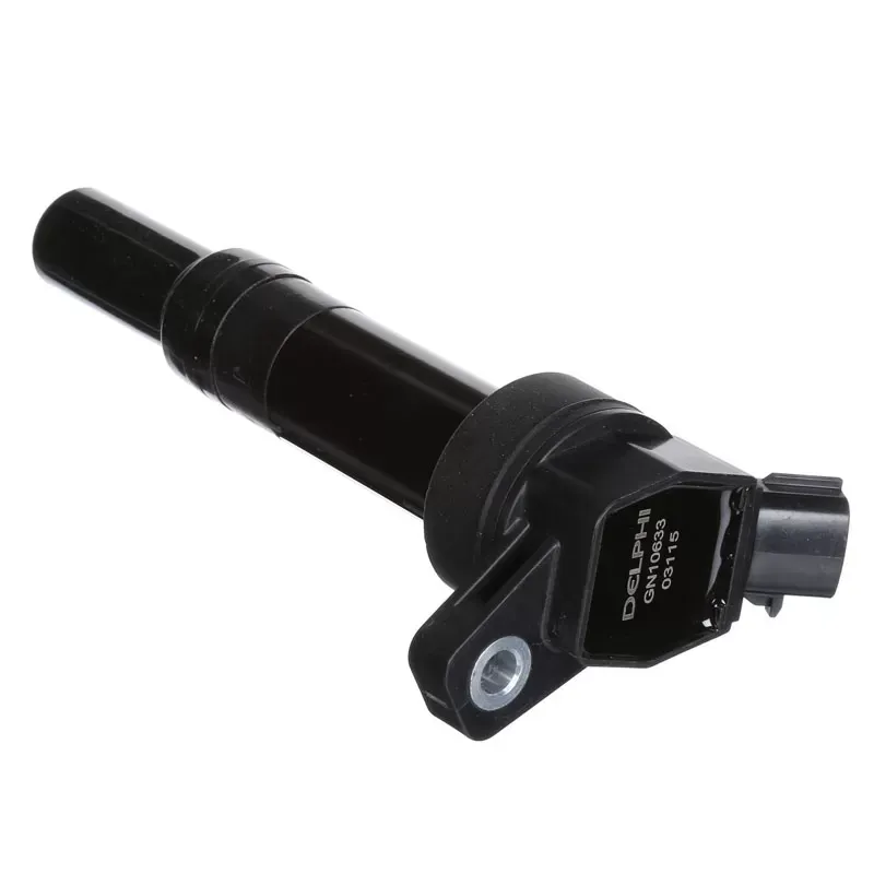 Delphi Ignition Coil - GN10633