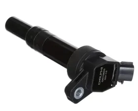 Delphi Ignition Coil