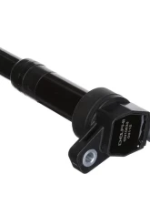 Delphi Ignition Coil                                     - GN10633 - Image 6