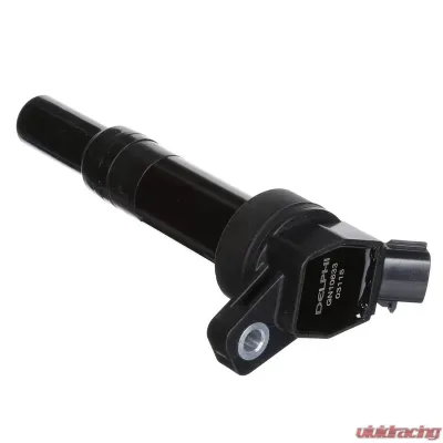 Delphi Ignition Coil - GN10633