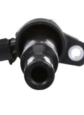 Delphi Ignition Coil                                     - GN10633 - Image 2