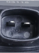 Delphi Ignition Coil                                     - GN10633 - Image 3