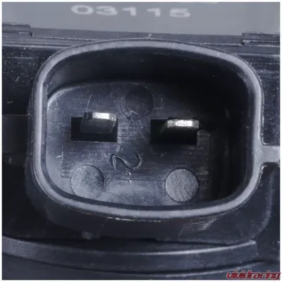 Delphi Ignition Coil - GN10633