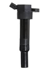 Delphi Ignition Coil                                     - GN10633 - Image 4