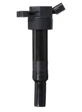 Delphi Ignition Coil                                     - GN10633 - Image 5