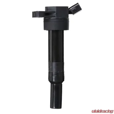 Delphi Ignition Coil - GN10633
