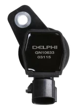 Delphi Ignition Coil                                     - GN10633 - Image 6