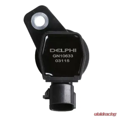 Delphi Ignition Coil - GN10633