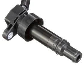 Delphi Ignition Coil