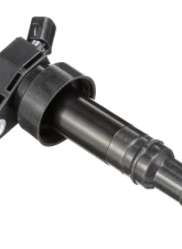 Delphi Ignition Coil                                     - GN10634 - Image 8