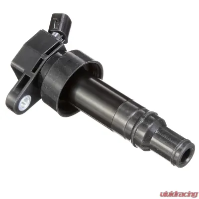 Delphi Ignition Coil - GN10634