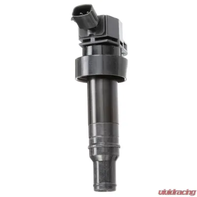Delphi Ignition Coil - GN10634