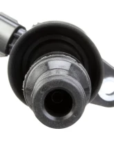 Delphi Ignition Coil                                     - GN10634 - Image 3