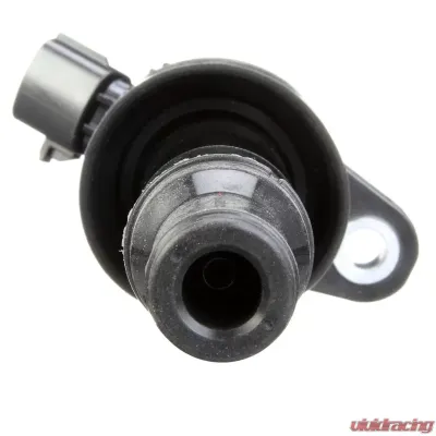 Delphi Ignition Coil - GN10634