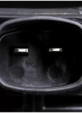 Delphi Ignition Coil                                     - GN10634 - Image 4