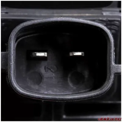 Delphi Ignition Coil - GN10634