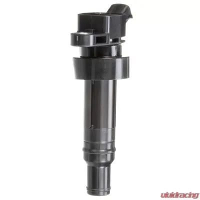 Delphi Ignition Coil - GN10634
