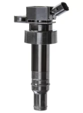 Delphi Ignition Coil                                     - GN10634 - Image 6