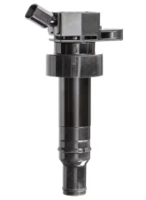 Delphi Ignition Coil                                     - GN10634 - Image 7