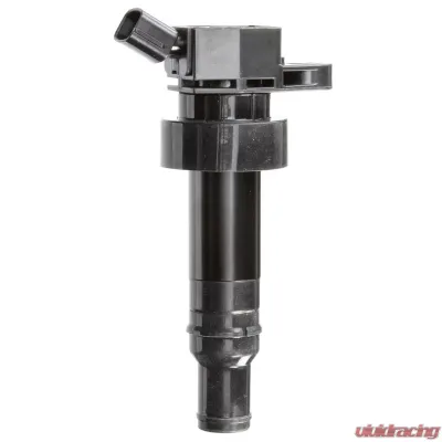 Delphi Ignition Coil - GN10634