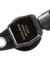 Delphi Ignition Coil                                     - GN10634 - Image 8