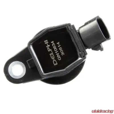 Delphi Ignition Coil - GN10634