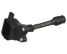 Delphi Ignition Coil Ford 1.0L 3-Cyl