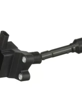 Delphi Ignition Coil Ford 1.0L 3-Cyl                                     - GN10635 - Image 8