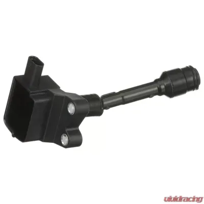 Delphi Ignition Coil Ford 1.0L 3-Cyl - GN10635