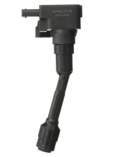 Delphi Ignition Coil Ford 1.0L 3-Cyl                                     - GN10635 - Image 2