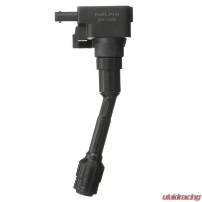 Delphi Ignition Coil Ford 1.0L 3-Cyl - GN10635