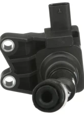 Delphi Ignition Coil Ford 1.0L 3-Cyl                                     - GN10635 - Image 3